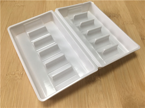選優(yōu)質(zhì)塑料內(nèi)托點這里，是您正確的選擇！